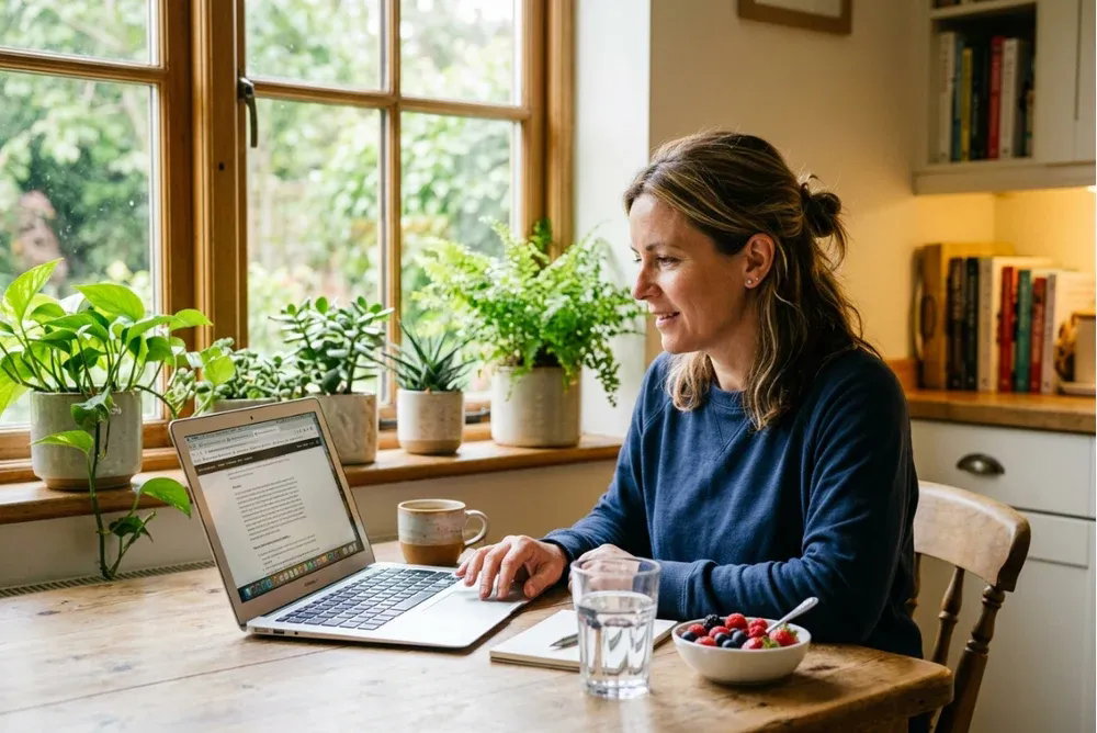 How to Lower Zonulin Naturally: The Science-Backed Guide to Healing Leaky Gut