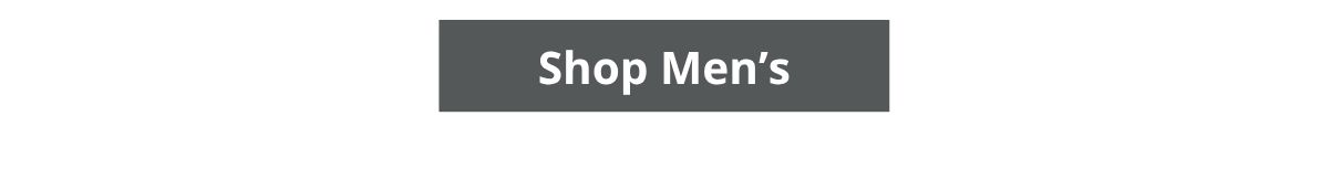 Shop Men's