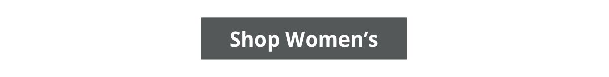 Shop Women's