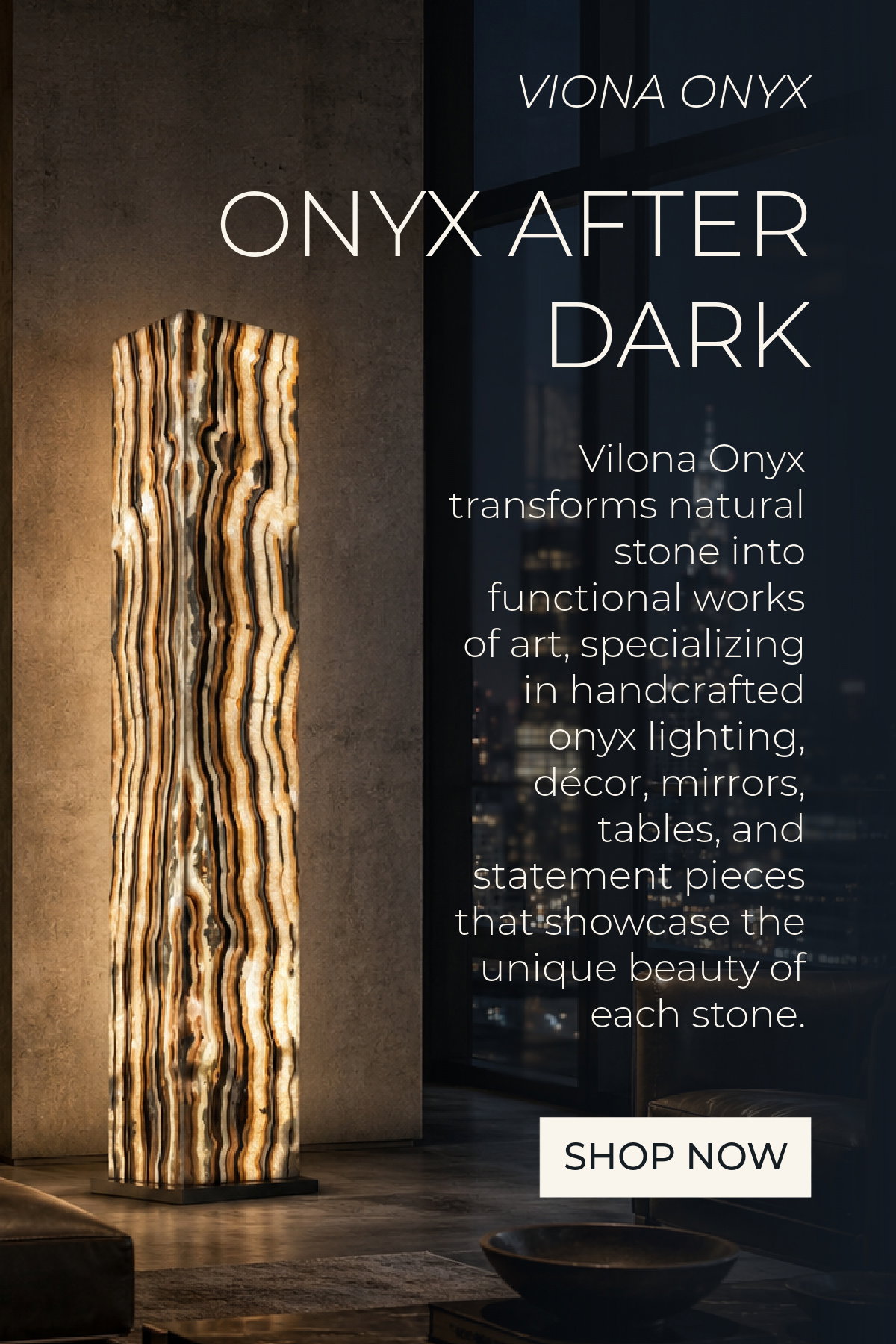Viona Onyx