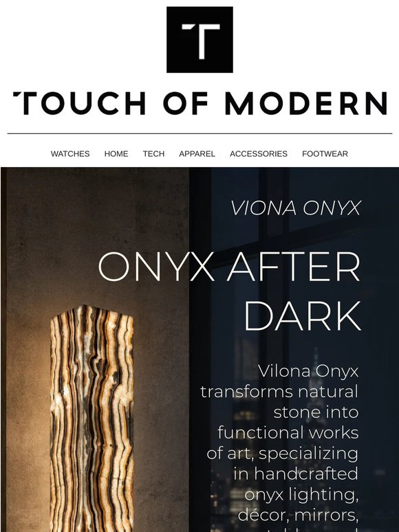 Onyx In The Raw