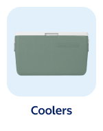 Coolers