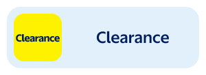 Clearance