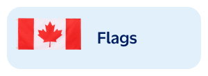 Flags