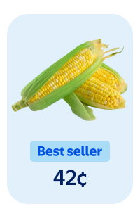 Corn