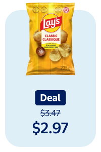 Chips