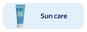 Sun care