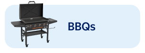 BBQs