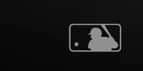 MLB