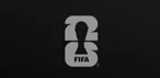 Copa Mundial de la FIFA 2026