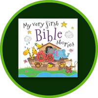 Bible Stories