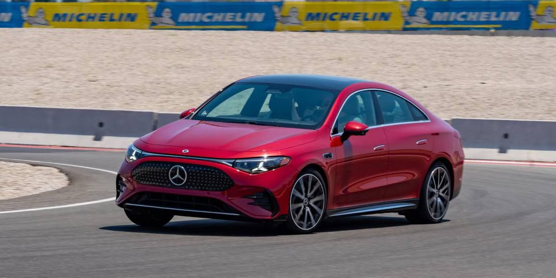 2026+Mercedes-Benz+CLA+350+03+Action+Front+05182026+Edmunds_1280.jpeg