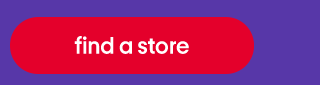 find a store
