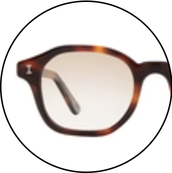 Preview of WiIlliam in Havana with Taupe Gradient