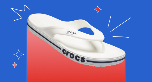 Shop Our Independence Day Sale - Amazing Savings Are Here!