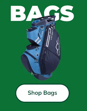 BAGS - Shop NOW!