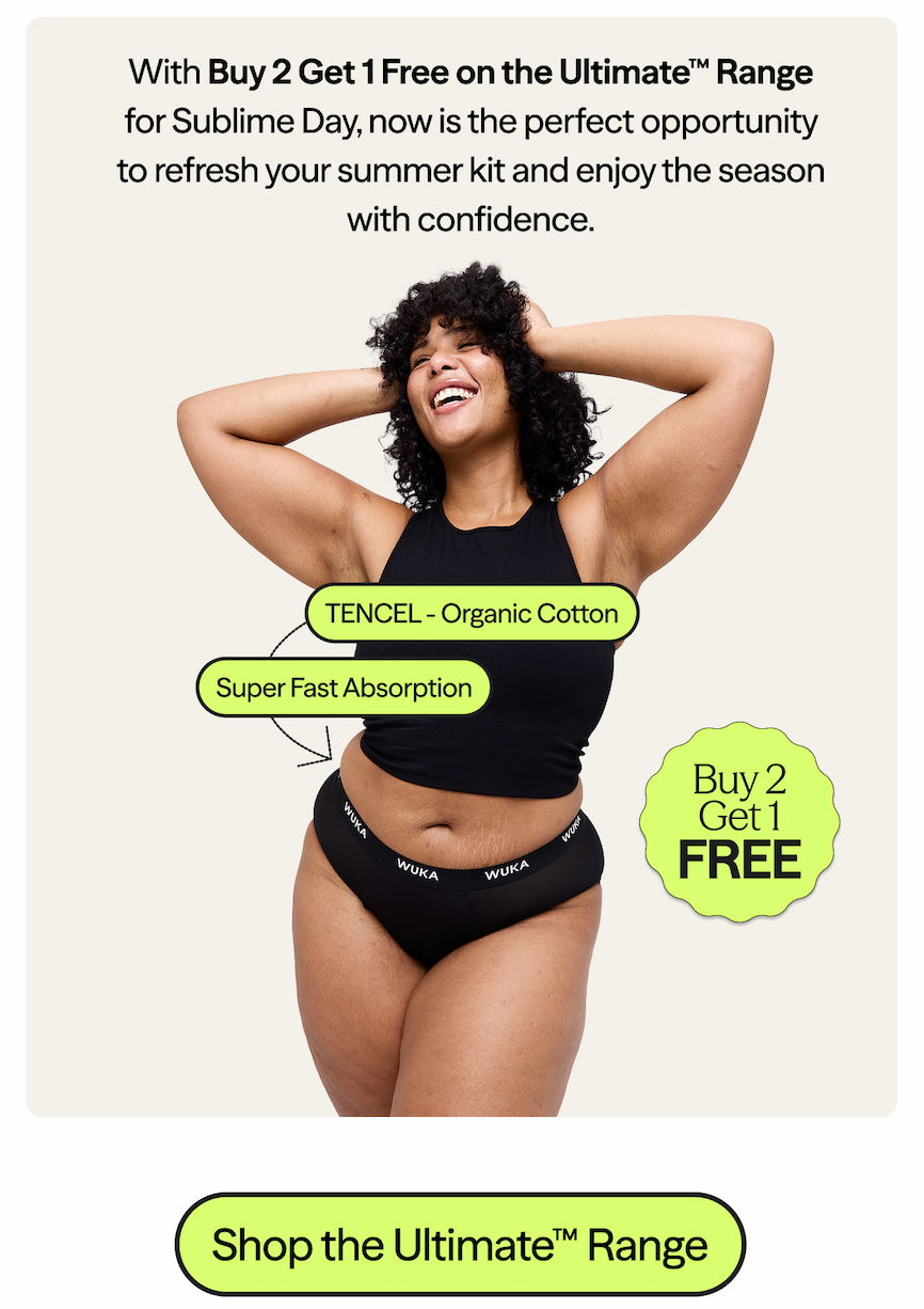 Buy 2 Get 1 FREE
