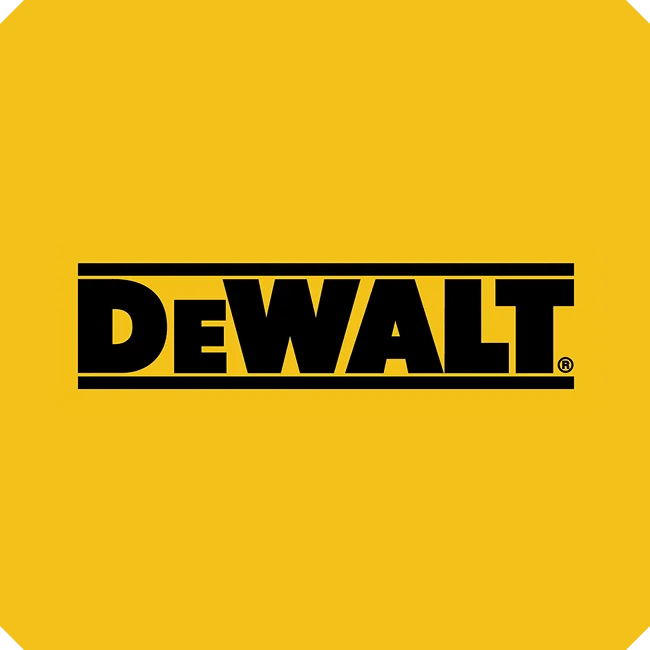 Screwfix_product_img