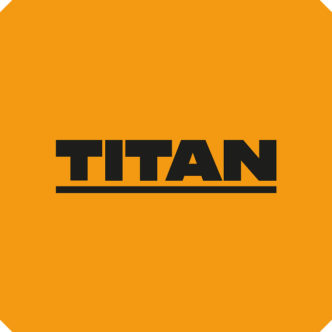 Screwfix_product_img