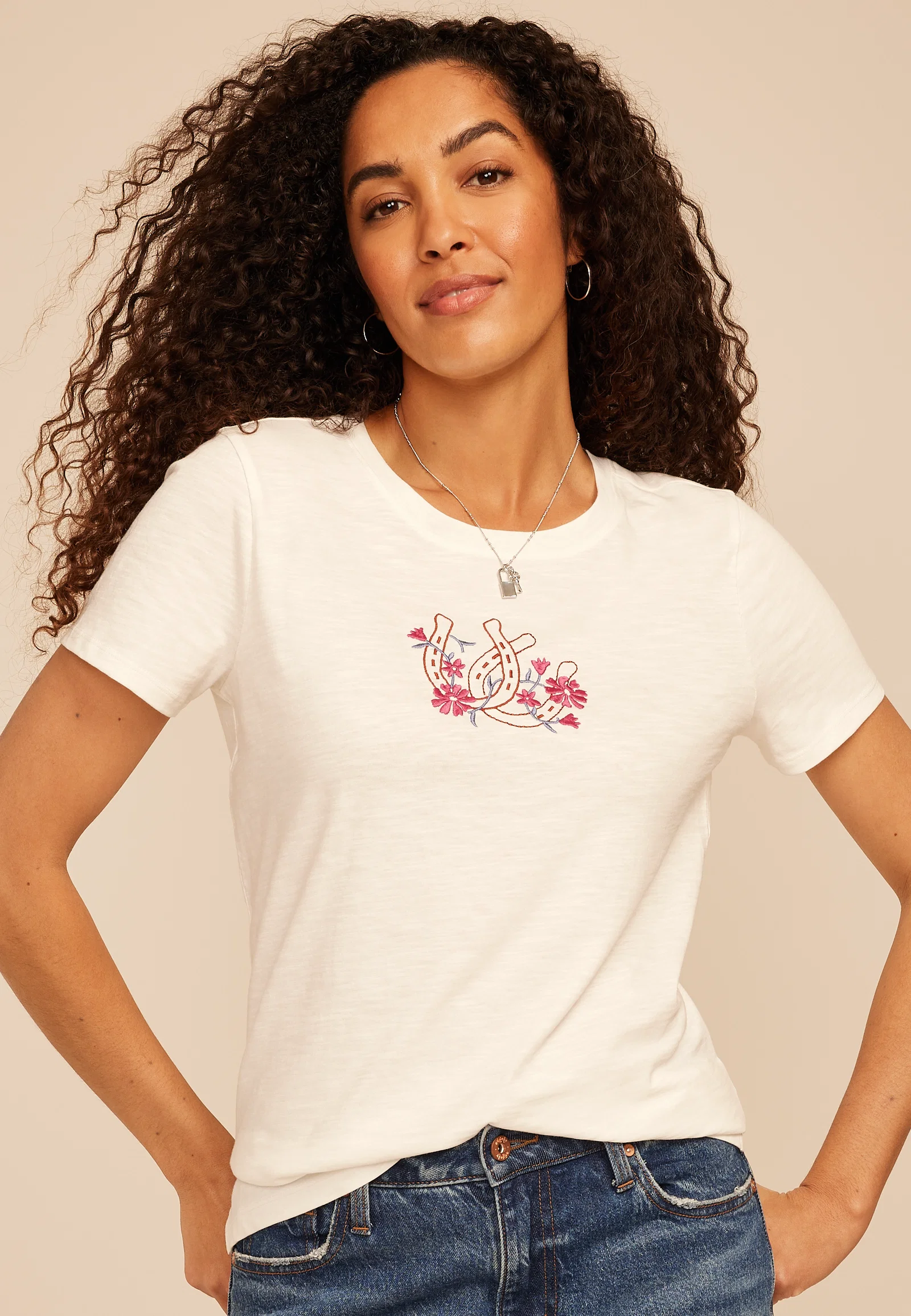 maurices clothing.