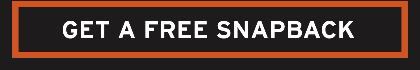 MARIN BOOT DEALS - GET A FREE SNAPBACK