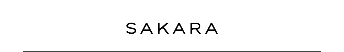 Sakara