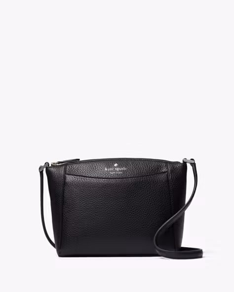 Monica Small Crossbody Bag