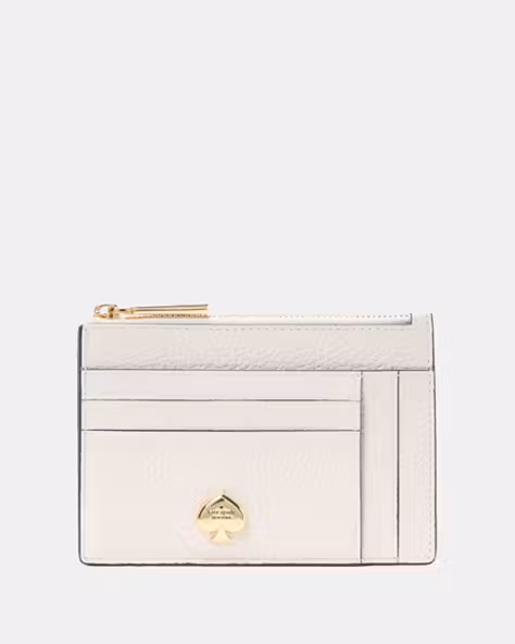 Kayla Large Slim Cardholder