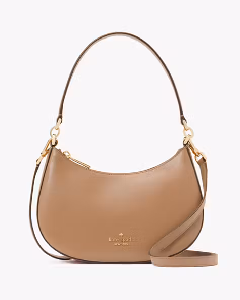 Paige Shoulder Bag