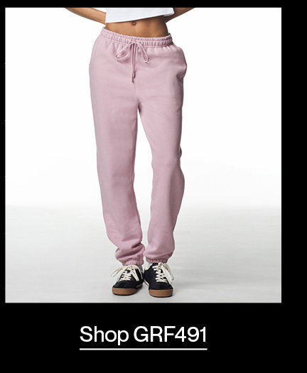 Shop GRF491