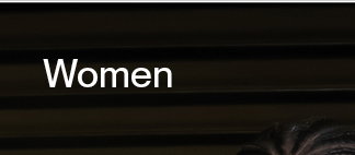 Women