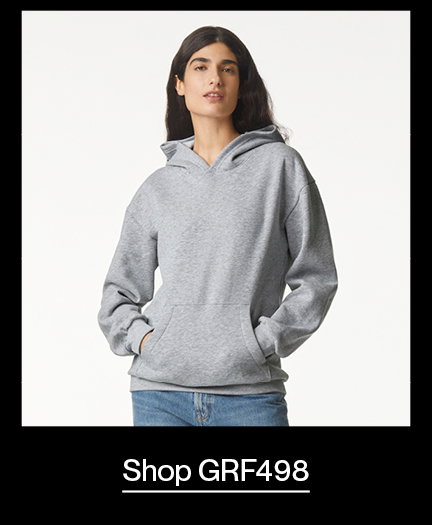 Shop GRF498