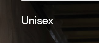 Unisex