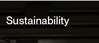 Sustainability 