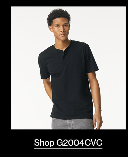 Shop G2004CVC