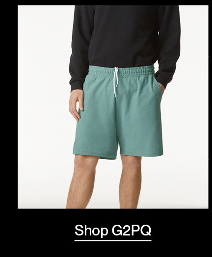 Shop G2PQ