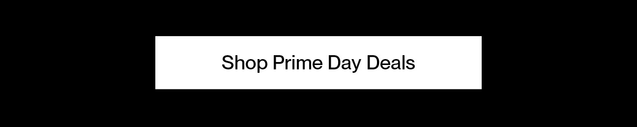 Shop Prime Day Deals 