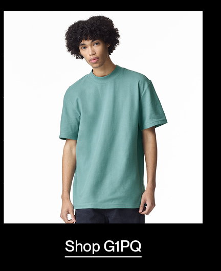 Shop G1PQ