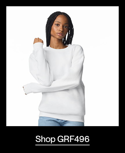 Shop GRF496