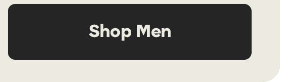 Shop Men
