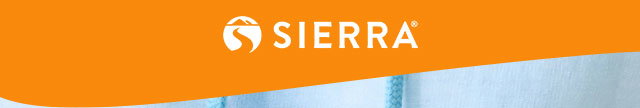 Sierra.com