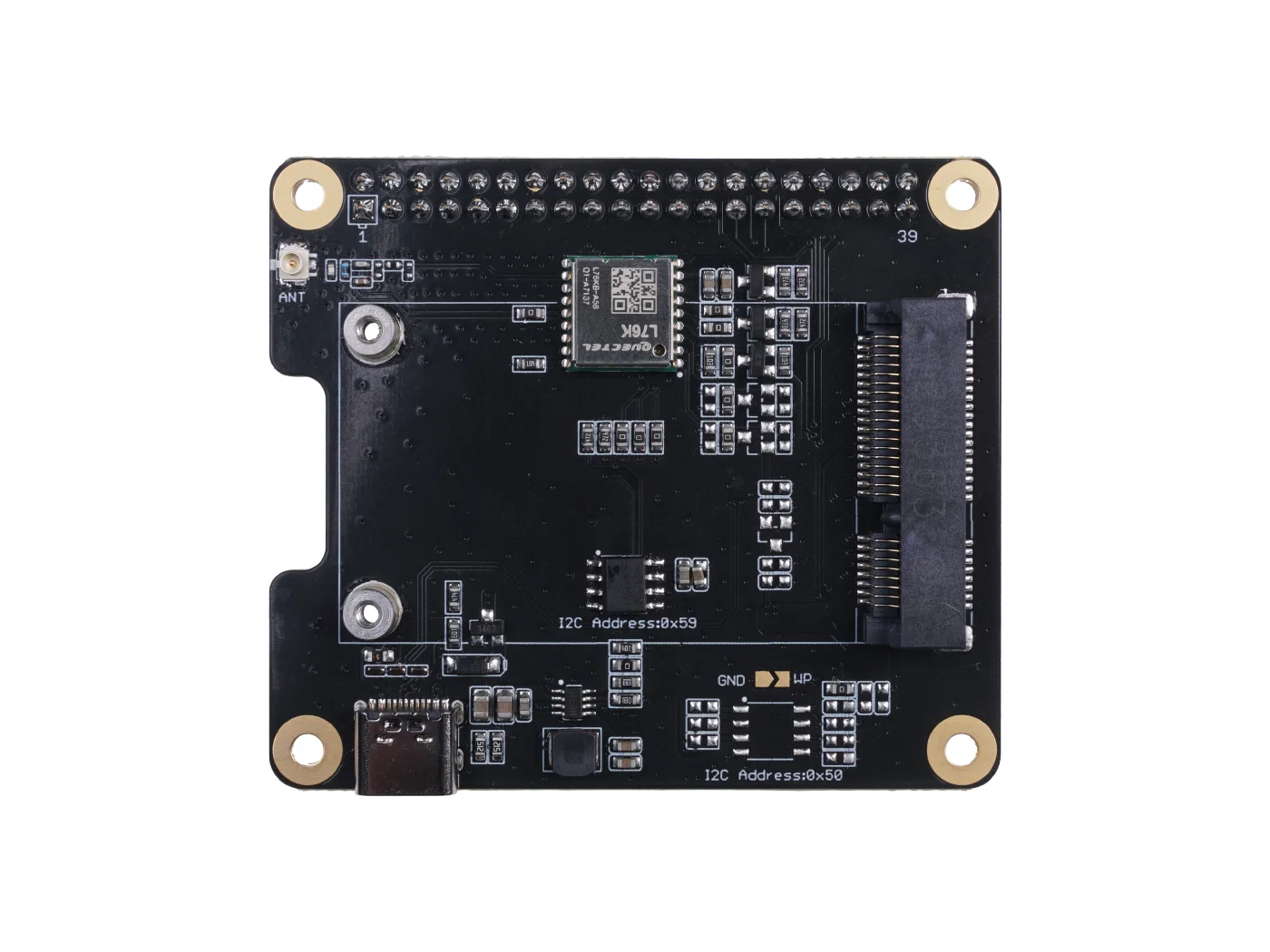 reTerminal E1002