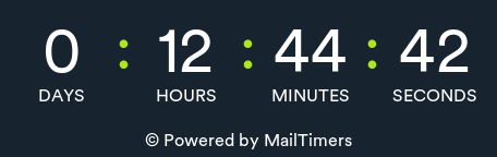 mailtimers.com