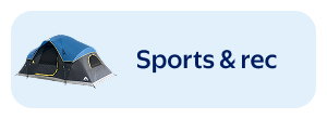 Sports & rec