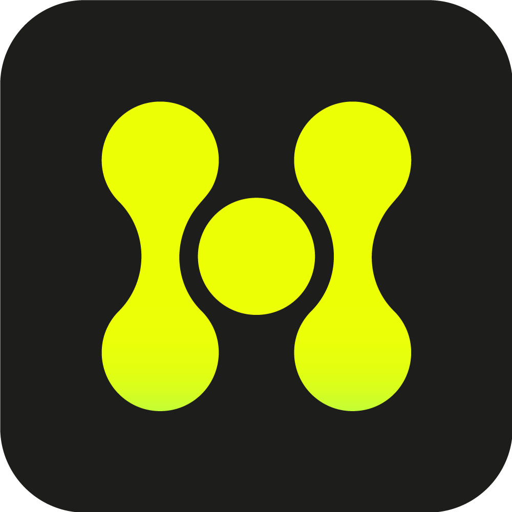 Haatch SEIS 14 Logo