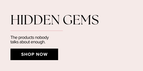 Best Sellers