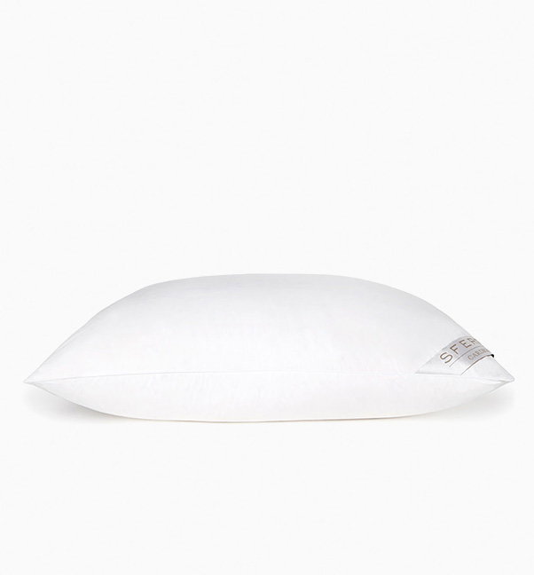 Cardigan Pillow