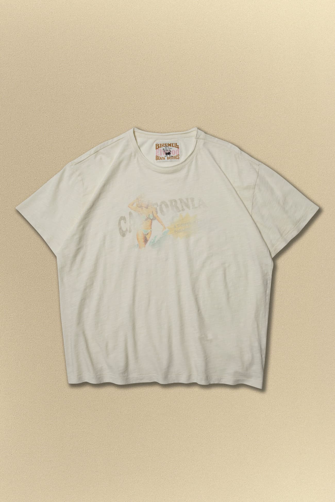 SHOP THE COLLAB