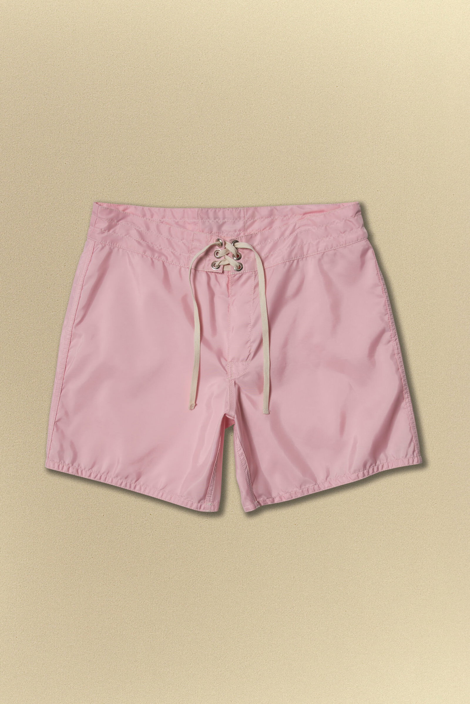 SHOP THE COLLAB