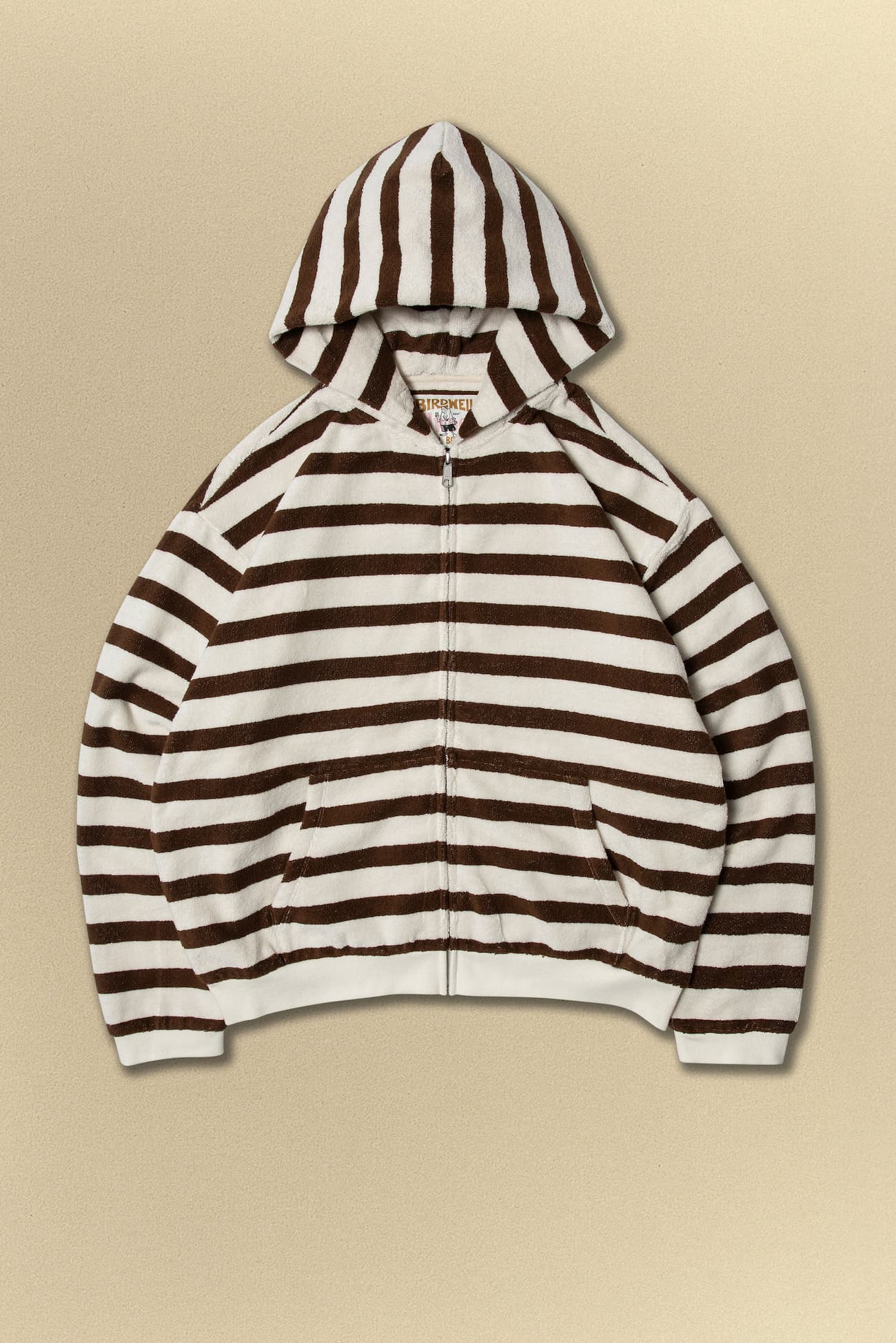 SHOP THE COLLAB